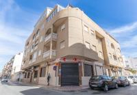 Hola Torrevieja - B&B Torrevieja