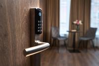 BonApart Maidan by UHM - B&B Kyiv