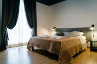Matlis - B&B