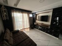 Apartamento tipo studio - Ferienwohnung