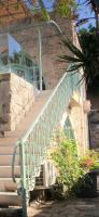 Bab El Mina guest house Byblos port jbeil - Chambres d’hôtes Byblos