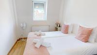 Apartment Saint Ulrich
