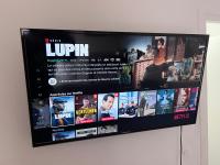 Studio proche La Defense - B&B Puteaux