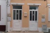Best Houses 76 - Best Village I - B&B