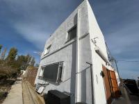 El Secreto del Ebro - Ferienwohnung Sant Jaume d'Enveja