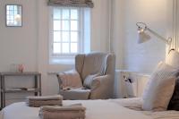 Habitación Doble con baño privado