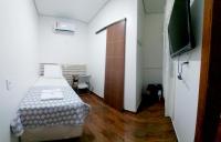 Small Single Room