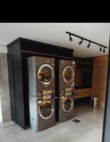 Century Park 607 - Apartamento na melhor região da Cidade Baixa - Chambres d’hôtes Porto Alegre