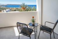 Casa di Demezzo - Bed and Breakfast