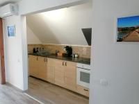 Casa Vacanze