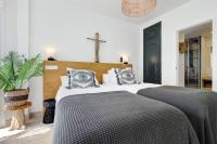 Appartamento con 3 Camere da Letto