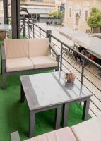 Argostoli`s Heard - Ferienwohnung