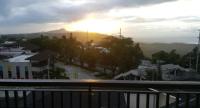 Casa de Guapo - AYALA Serin East Taal View Condo - B&B