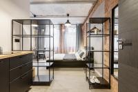 Appartamento Monolocale