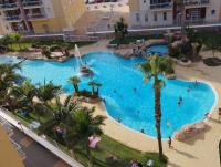 B&B San Javier - Mistral Apartment - La Manga - Bed and Breakfast San Javier