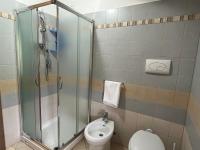 Chambre Triple Confort