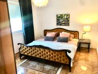 Rosani Oya - B&B Kutleše