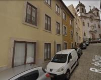 Appartement met 1 Slaapkamer