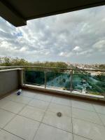Seaview Relax Apartments - B&B