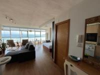 Vagamar vistas increíbles - B&B Gijón