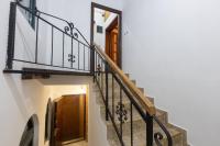 Bubamara house - Bed and Breakfast Belgrado