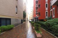 Primopiano - Beato Angelico - Bed and Breakfast Milaan