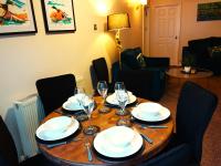 B&B Treharris - Westwood Drive - Bed and Breakfast Treharris