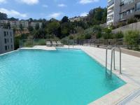 HOM I Luminoso y Amplio Depto 3D2B Reñaca 6PAX - B&B