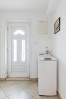 Mario's Lapad Apartment - B&B