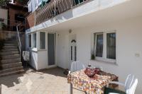 Mario's Lapad Apartment - Bed and Breakfast Dubrovnik