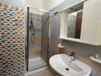 Chambre Triple Confort