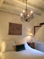 Casa a Schiera con 3 Camere da Letto
