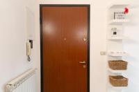 La Mignon by HAPPYHOSTORINO - B&B Torino