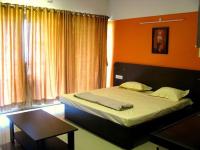 B&B Lavasa - Studio - Bed and Breakfast Lavasa