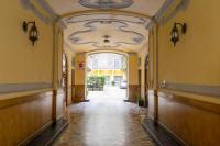 La Mignon by HAPPYHOSTORINO - B&B Torino