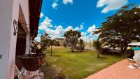 Casa em Garanhuns - Fazenda Bela Vista - Chambres d’hôtes Garanhuns