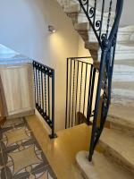 Valletta Seaview TownHouse - B&B La Valletta