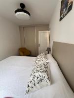 Apartamento Playa Del Cura Lux - B&B Torrevieja
