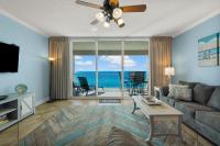 Palazzo #505 by InJoy Vacations - Bed and Breakfast Panama City Beach