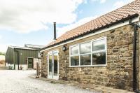 Hootsman - B&B