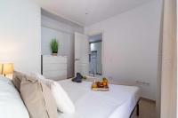 B&B Fuengirola - Los Boliches Apartments - Bed and Breakfast Fuengirola