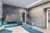 Lady Diamond - Chambres d’hôtes Naples