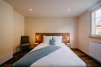 Appartamento con 1 Camera da Letto