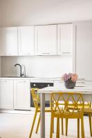 Il Borgo - Bed and Breakfast Formia