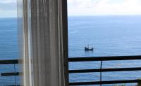 B&B Funchal - Sea Front House - Bed and Breakfast Funchal