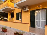 Residence Il Pantheon-Afrodite - B&B