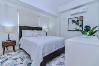 Luxury DreamCondo Bromptons - B&B
