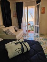 Family Junior Suite