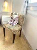 Appartamento con Terrazza
