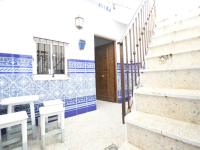 Apartamento ALAZUL Junquera - B&B Conil de la Frontera